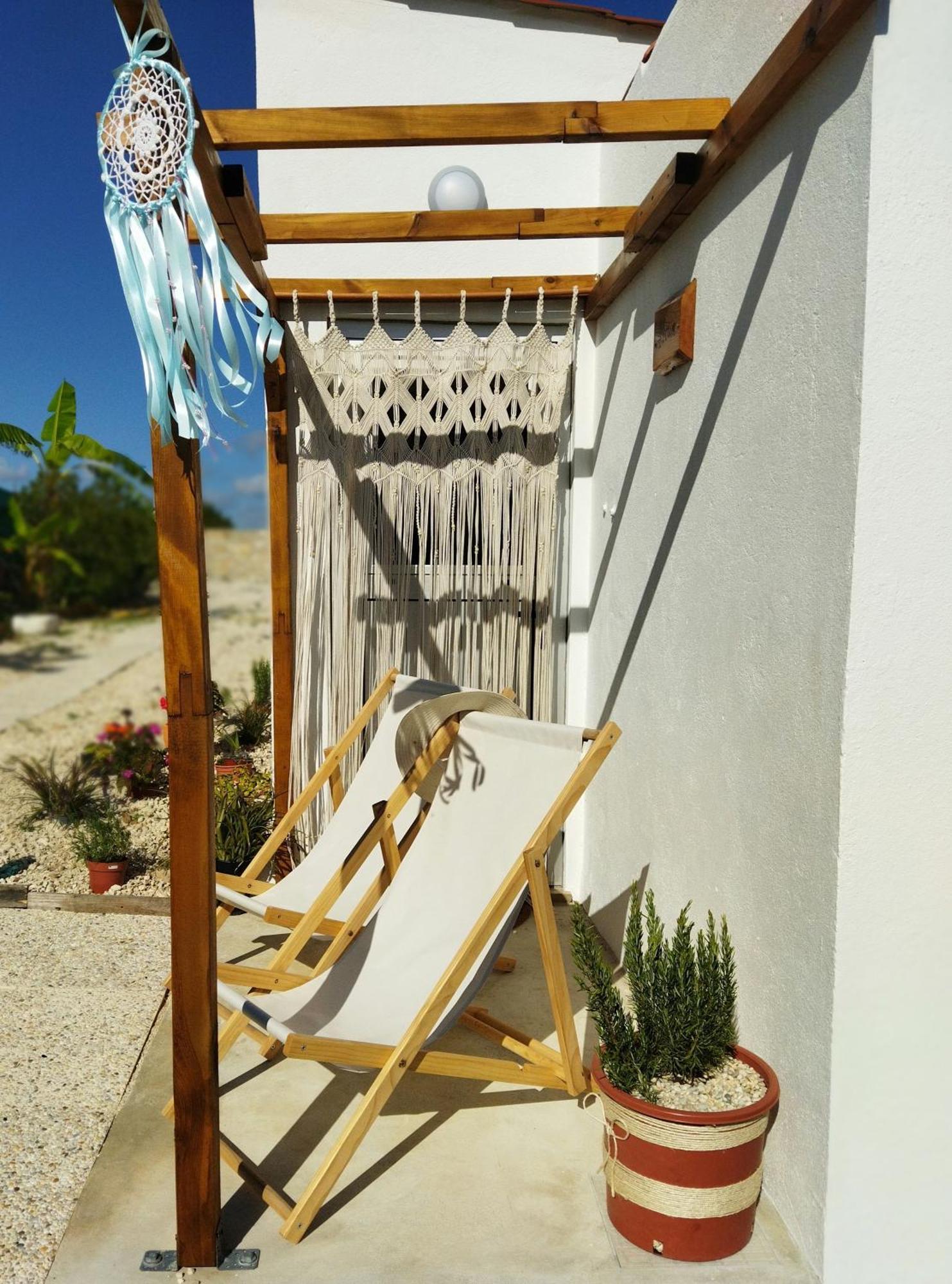Casa da Serra Nazaré Exterior foto